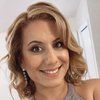 missdianela
